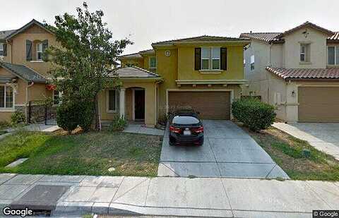 Papaya, MADERA, CA 93638