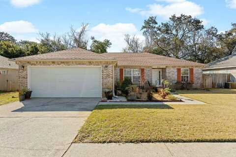 Scenic Oak, FORT WALTON BEACH, FL 32547