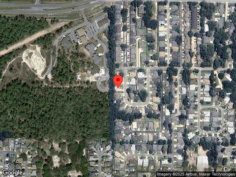 Scenic Oak, FORT WALTON BEACH, FL 32547