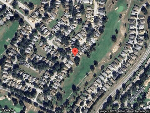 91St, OCALA, FL 34481