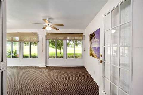 91St, OCALA, FL 34481