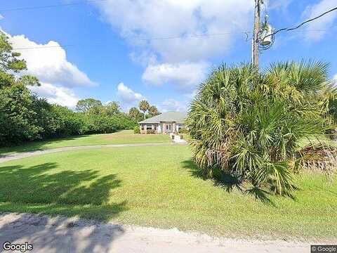 Bay, NEW SMYRNA BEACH, FL 32168