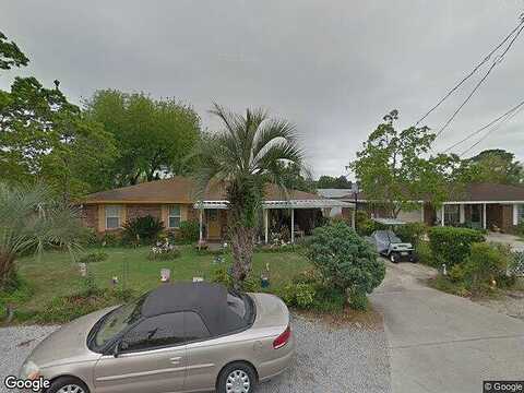 Omoko, PANAMA CITY, FL 32404
