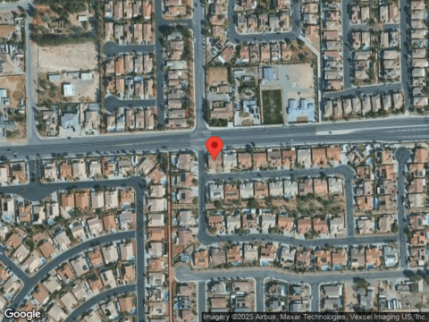 Wayfaring Tree, LAS VEGAS, NV 89131