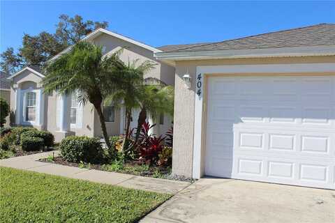 Central Mariners, EDGEWATER, FL 32141