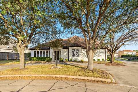 Englewood, MONTGOMERY, TX 77356