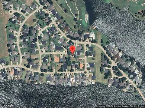 Englewood, MONTGOMERY, TX 77356