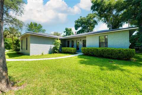 Cypress, SAINT AUGUSTINE, FL 32086