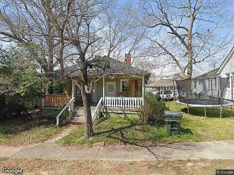 Broad, PORTERDALE, GA 30014