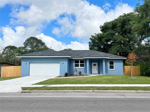 15Th, GAINESVILLE, FL 32609