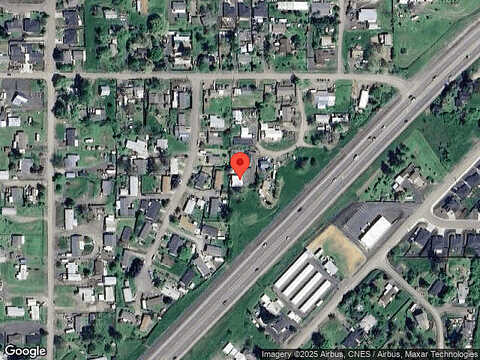 Bobwhite, ROSEBURG, OR 97471