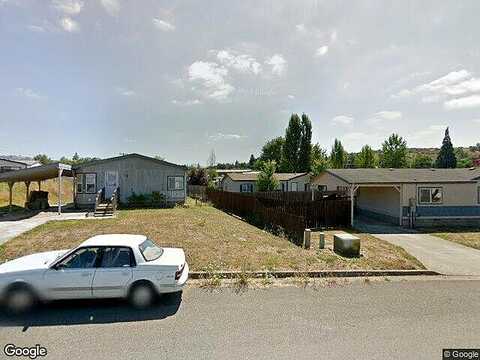 Bobwhite, ROSEBURG, OR 97471