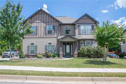Blanket, COVINGTON, GA 30016