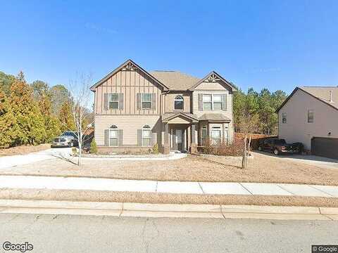 Blanket, COVINGTON, GA 30016
