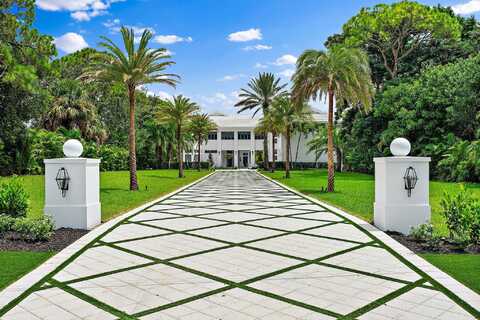 Palmwood, PALM BEACH GARDENS, FL 33410
