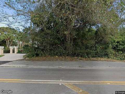 Palmwood, PALM BEACH GARDENS, FL 33410
