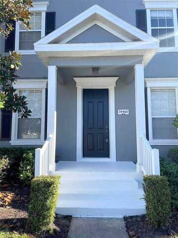Clarkson, ORLANDO, FL 32828