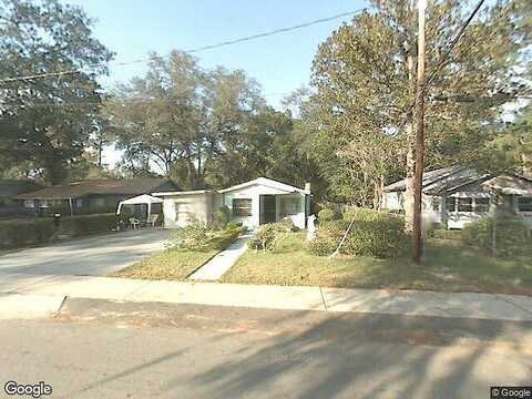 4Th, GAINESVILLE, FL 32641