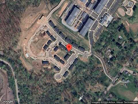 Nelson, POTTSTOWN, PA 19464