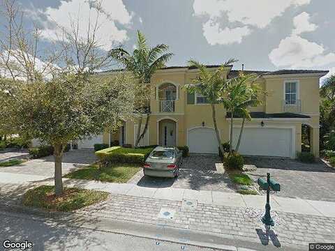 Helmsdale, PORT SAINT LUCIE, FL 34983