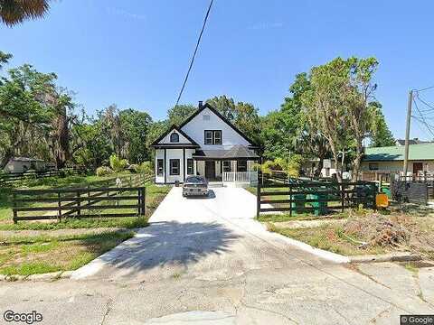 Hyde Park, EUSTIS, FL 32726