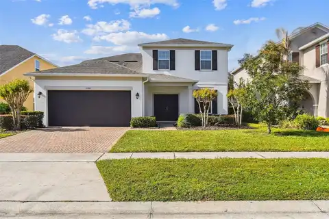 Water Elm, ORLANDO, FL 32825