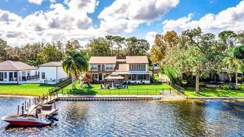 Wildmere, LONGWOOD, FL 32750