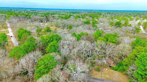 Heights, NEW CANEY, TX 77357
