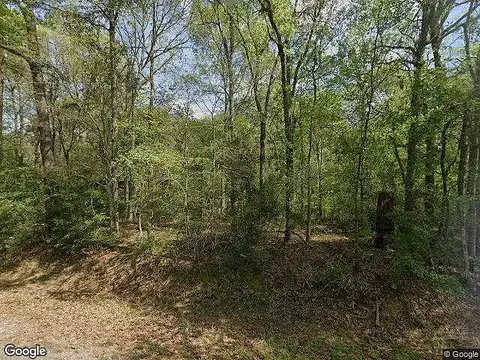 Heights, NEW CANEY, TX 77357