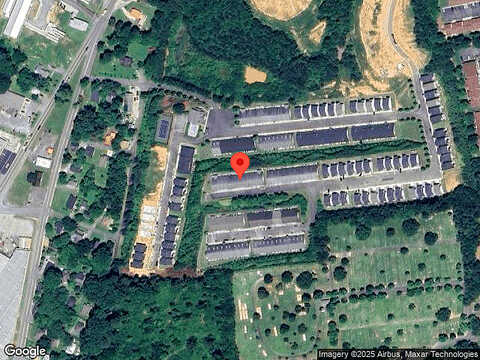Millers, CALHOUN, GA 30701