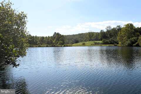 Fox Creek, WOODVILLE, VA 22749