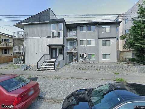 91St, SEATTLE, WA 98103