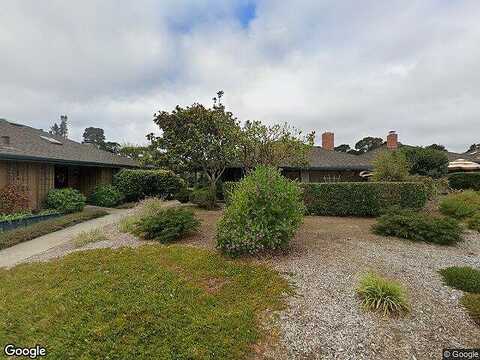 Del Mesa Carmel, CARMEL, CA 93923