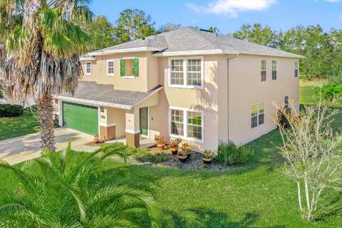 Cypress Links, ELKTON, FL 32033