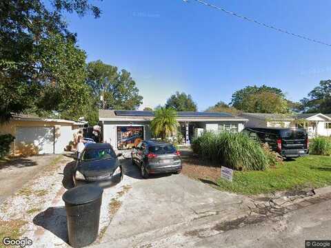 6Th, SAINT PETERSBURG, FL 33710