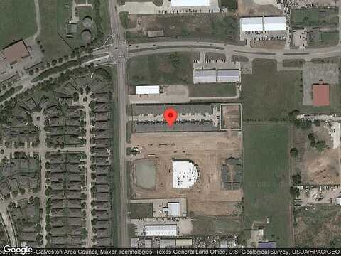 Oasis Meadow, RICHMOND, TX 77407