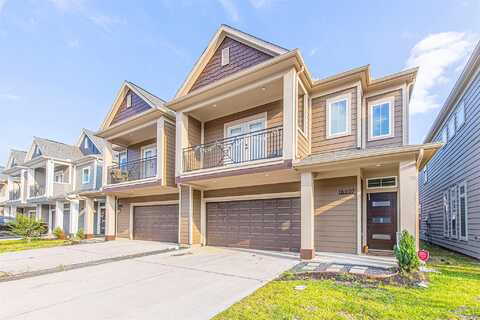 Oasis Meadow, RICHMOND, TX 77407