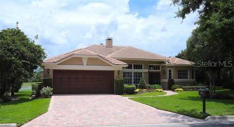 Devon, LAKE MARY, FL 32746