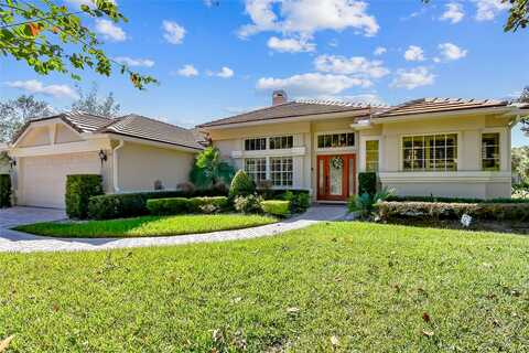 Devon, LAKE MARY, FL 32746