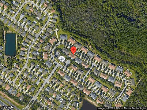 Park, PANAMA CITY BEACH, FL 32413