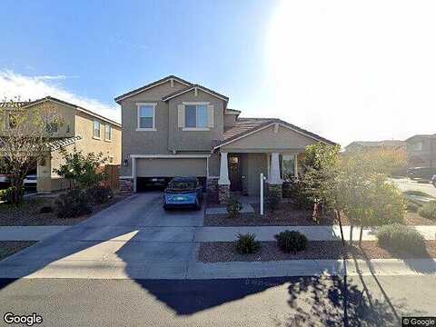 Domingo, QUEEN CREEK, AZ 85142