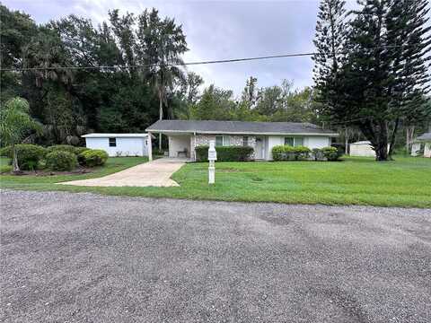 Riveredge, ASTOR, FL 32102