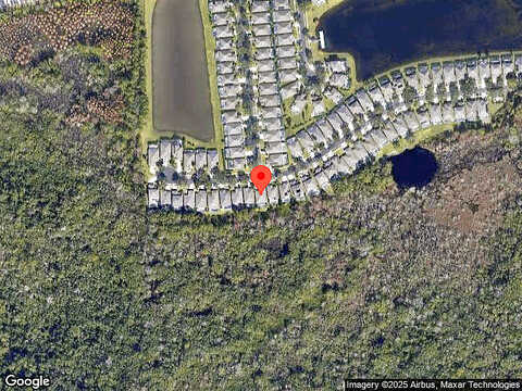 Sunset Vista, KISSIMMEE, FL 34747