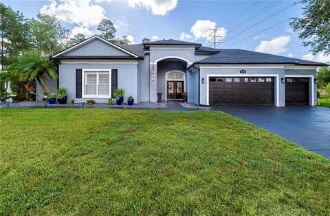 Dekan, LAND O LAKES, FL 34639