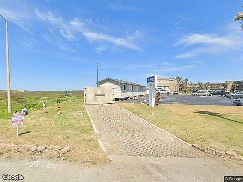 Leeward, CORPUS CHRISTI, TX 78418