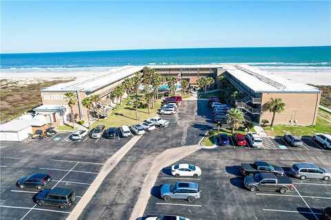 Leeward, CORPUS CHRISTI, TX 78418