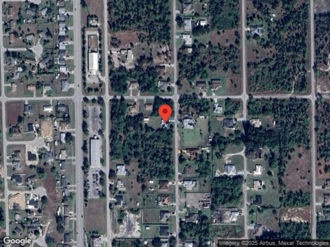Robert, LEHIGH ACRES, FL 33936