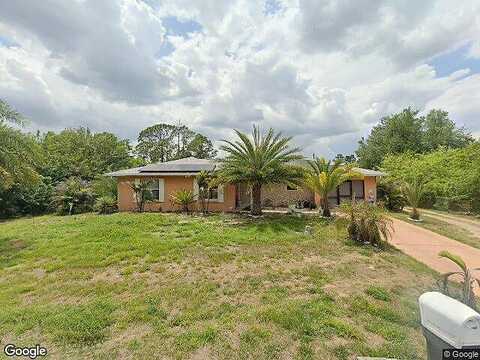 Robert, LEHIGH ACRES, FL 33936