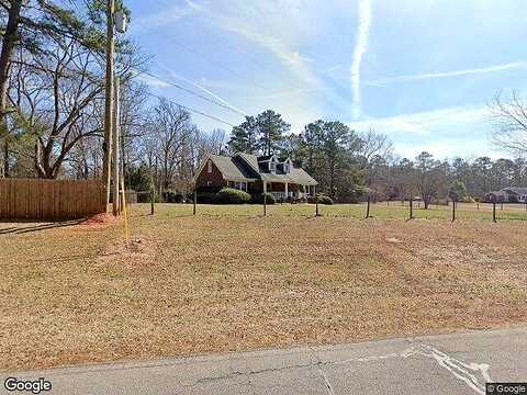 Biles, JACKSON, GA 30233