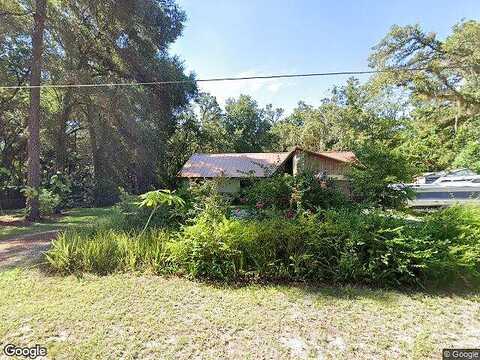 Orange, MOUNT DORA, FL 32757